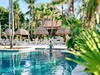 Bahia Principe Escape Tequila #4